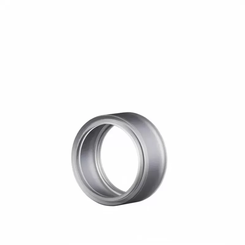Profile M Tank Tube PCTG Replacement for RTA - Image 2