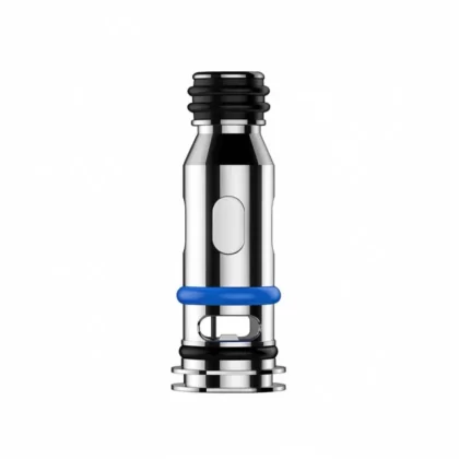 AEROK Pod nexMESH Replacement Coils 3-Pack Leak-Proof