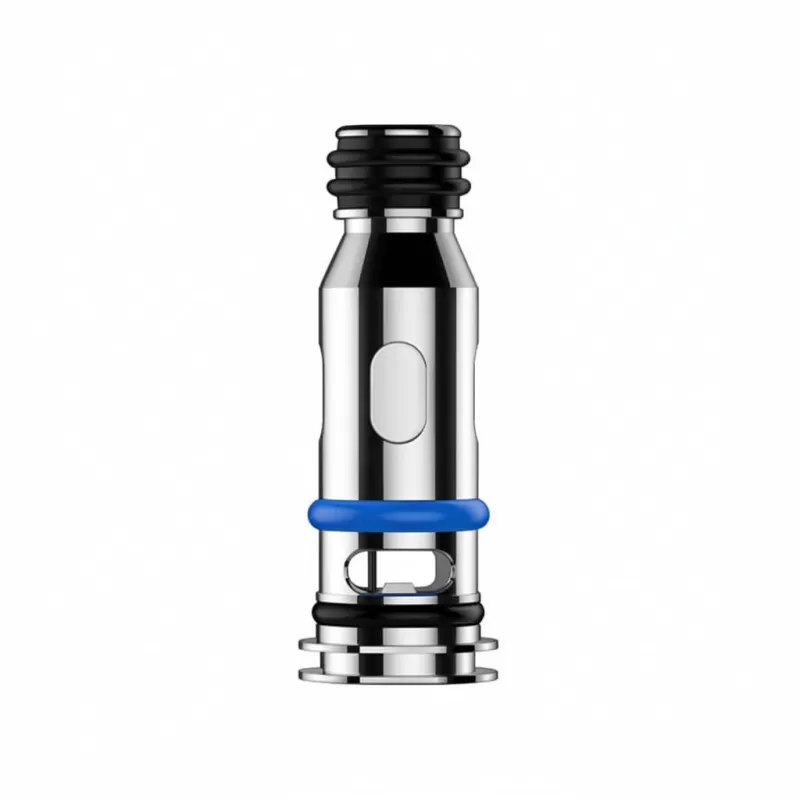 AEROK Pod nexMESH Replacement Coils 3-Pack Leak-Proof