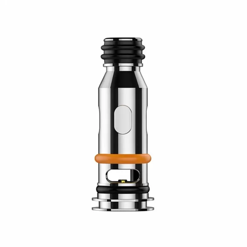 AEROK Pod nexMESH Replacement Coils 3-Pack Leak-Proof - Image 2