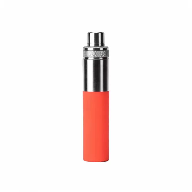 Stentorian Easy Refill Squonk Bottle 30ml Needle Tip - Image 2