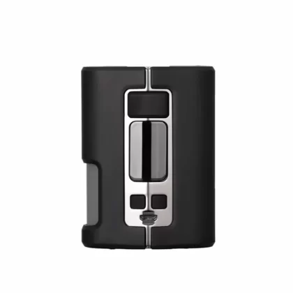 Wotofo Dyadic Squonk Mod 200W Dual 18650