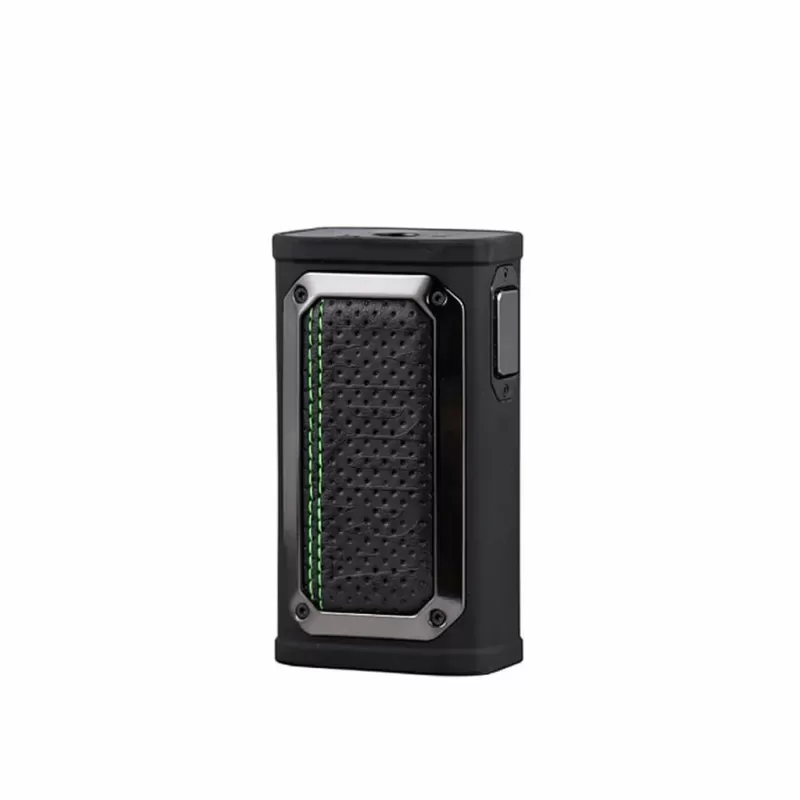 MDura Pro Mod IP67 Waterproof Vape Mod
