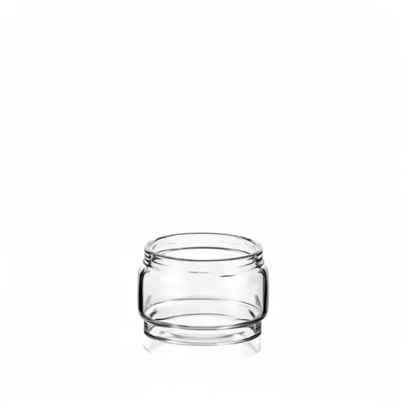 nexMINI Tank Tube Replacement – 4.5ml Bubble Glass