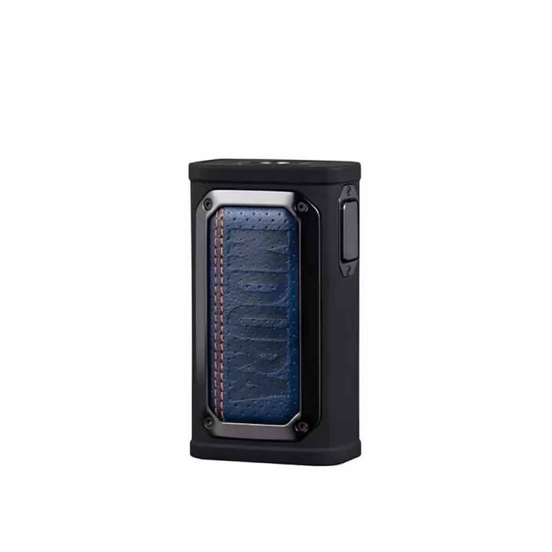 MDura Pro Mod IP67 Waterproof Vape Mod - Image 2