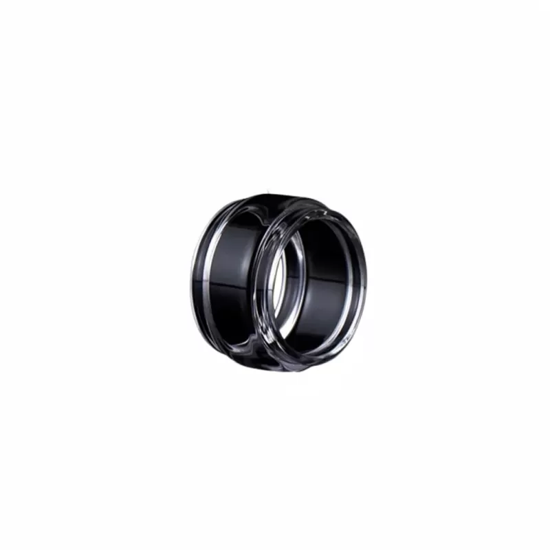 nexMINI Tank Tube Replacement – 4.5ml Bubble Glass - Image 2