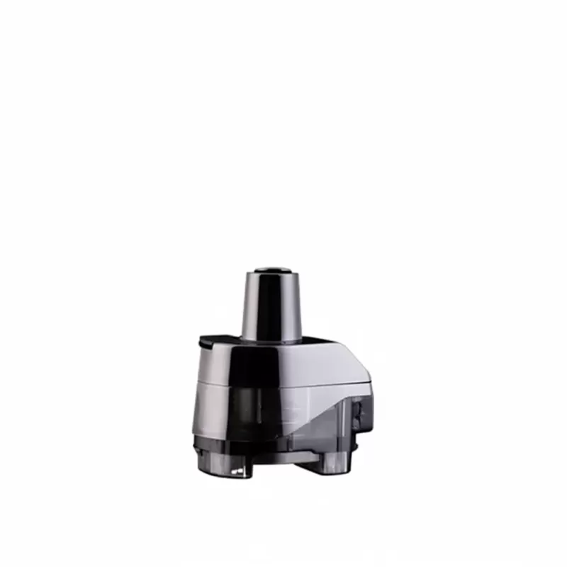 Manik Empty Pod Cartridge – 4.5ml Refillable Pod
