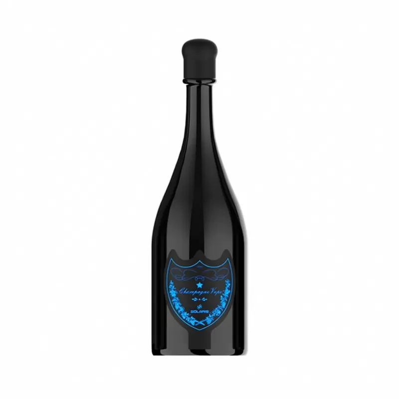 Solaris Champagne 30K Rechargeable Disposable Vape
