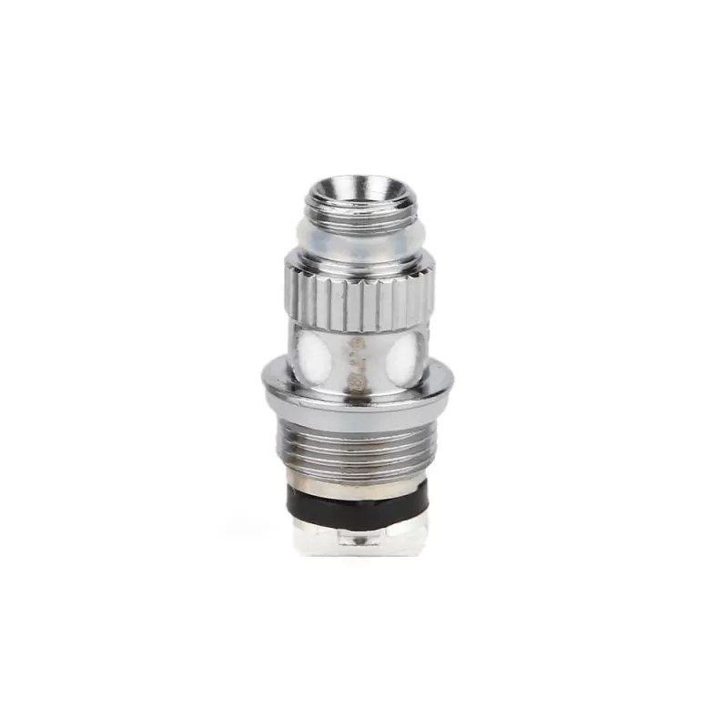 GeekVape NS Replacement Coils 1.6ohm – Pack of 5 - Image 2
