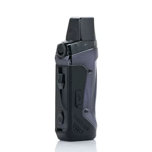 GeekVape Aegis 40W Vape Pod Mod