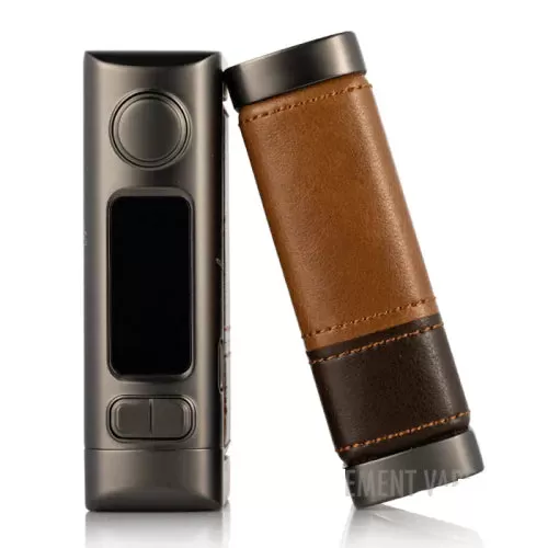 Eleaf iStick Power 2 80W Box Mod - Image 2
