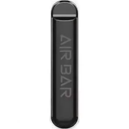 Air Bar Vape Disposable (500 Puffs)