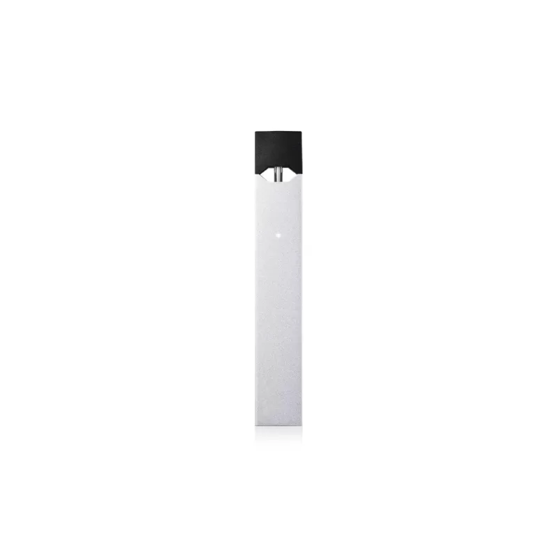 JUUL Battery and charger kit - Image 2