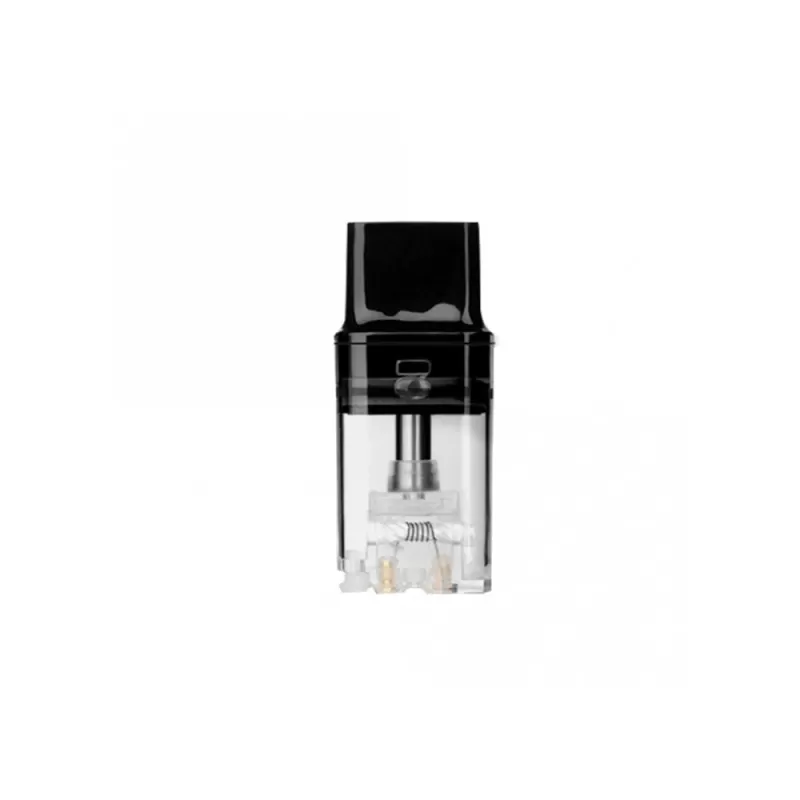 Vapor Module Pack