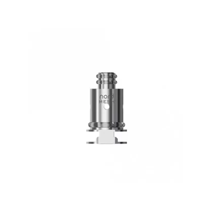 TFV9 Mesh Coils