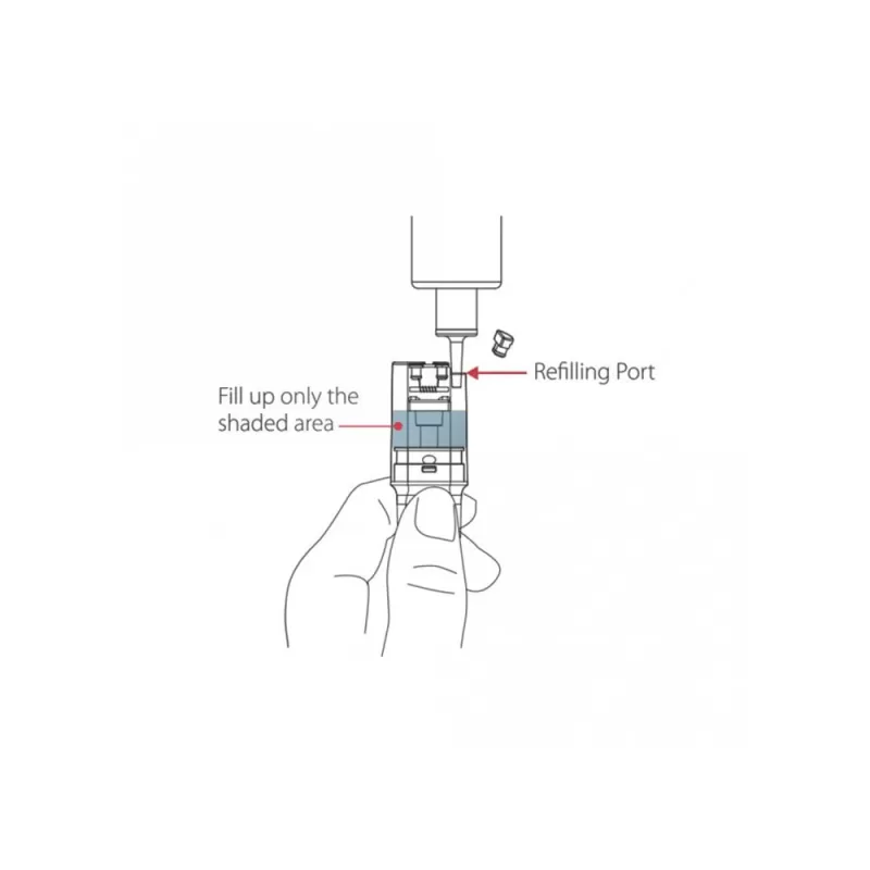 Vapor Module Pack - Image 2