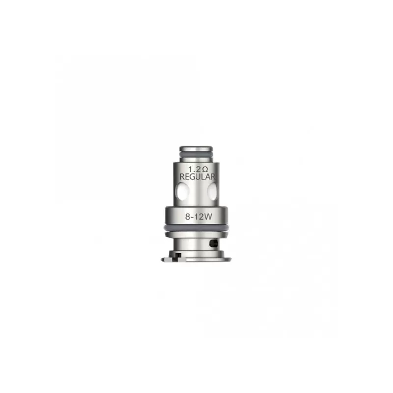 TFV9 Mesh Coils - Image 3