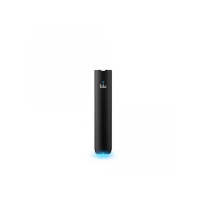 MyBlu Device Kit