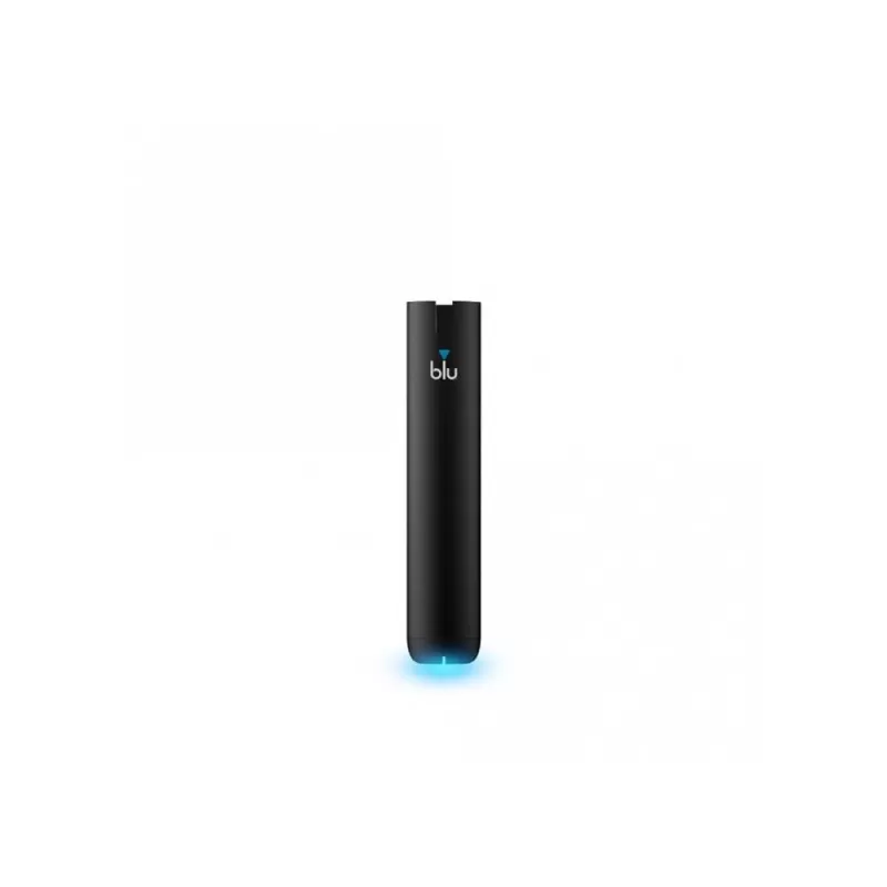 MyBlu Device Kit