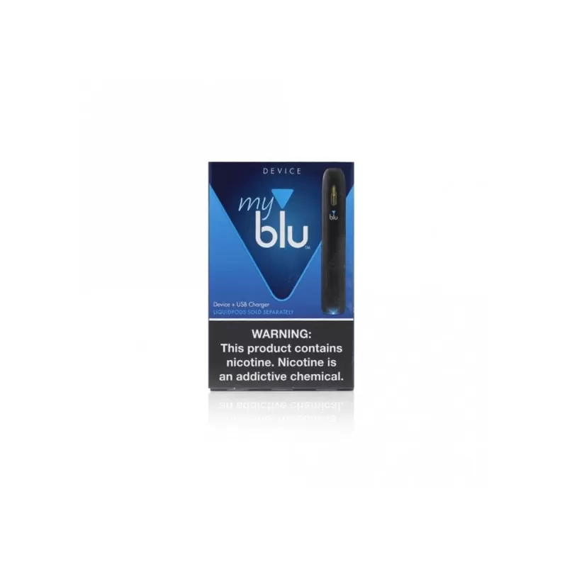 MyBlu Device Kit - Image 2