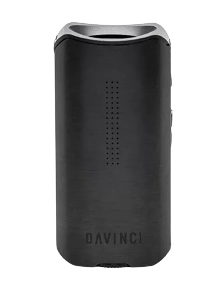 Davinci IQ2 Vaporizer