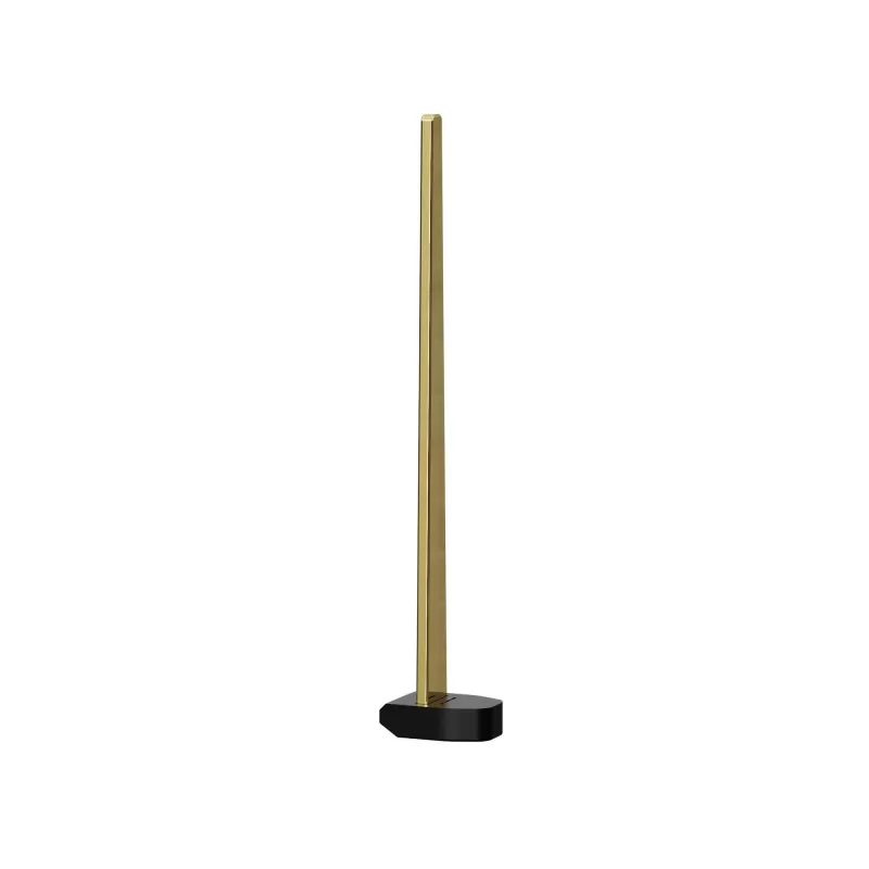 Nectar Hex Vaporizer – MagStick Tool
