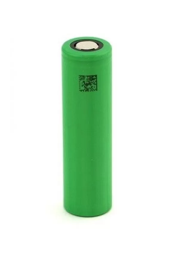 Sony VTC6 Battery 1pc