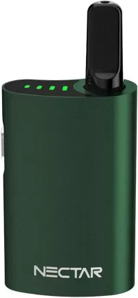Nectar Honeybee 2.0 | 510 Vape