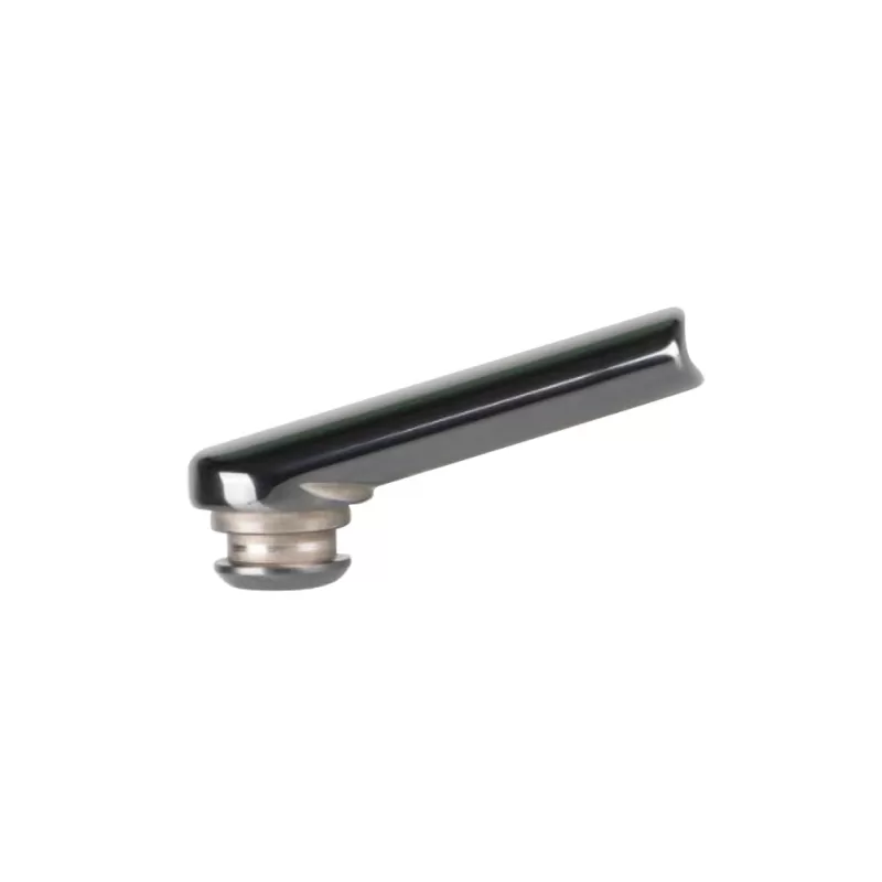 Ceramic Mouthpiece for Nectar Platinum Vaporizer - Image 2