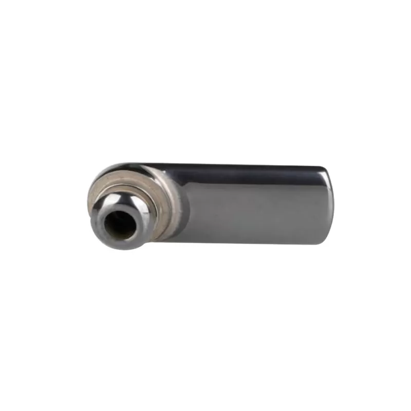 Ceramic Mouthpiece for Nectar Platinum Vaporizer - Image 3