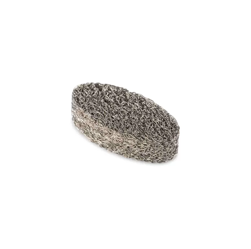 Concentrate Pad for Nectar Platinum Vaporizer - Image 2