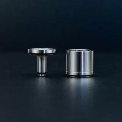 Order RTA V2 Extension Kit – LP Mods