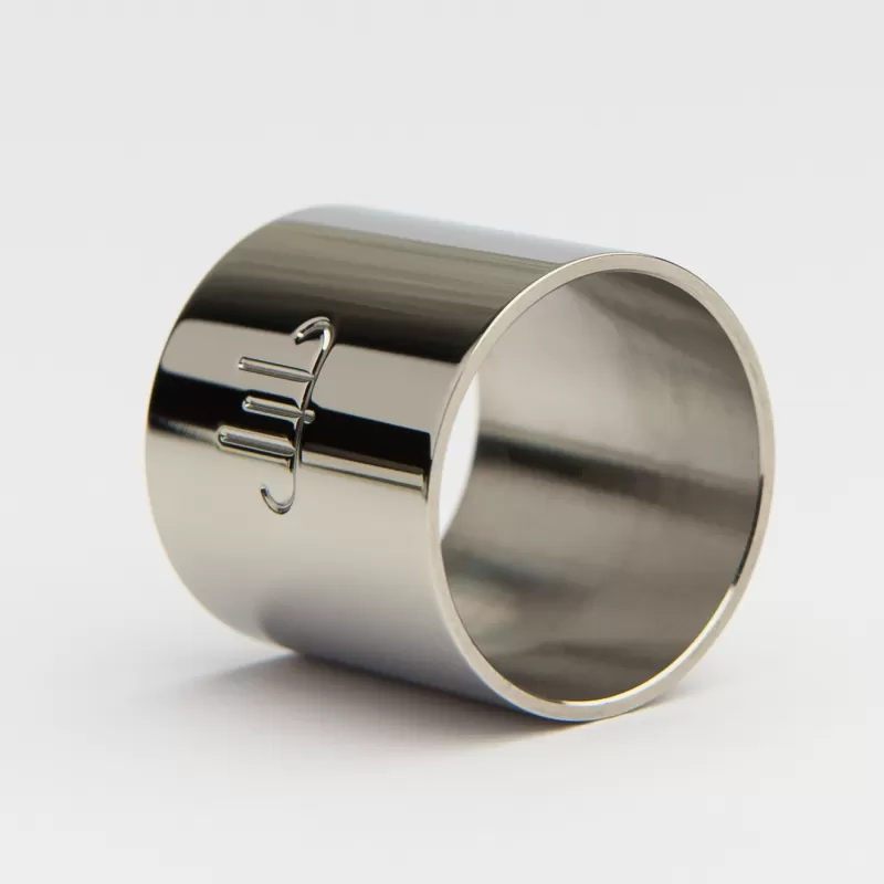 Diplomat MTL/RDL RTA Iron Nano CM Tank – Centenary Mods - Image 2
