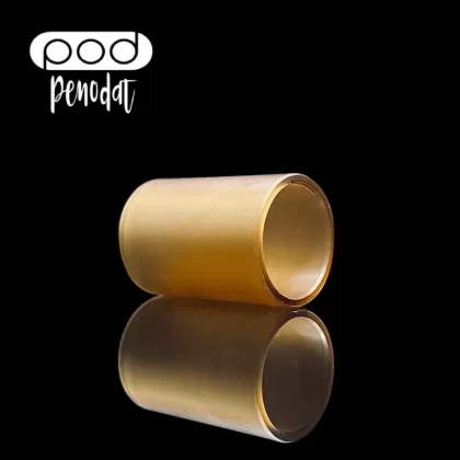 Penodat V.1 PRO – Ultem Tank 22mm – POD