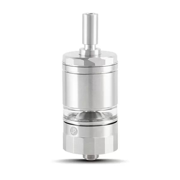 Muted/Muted+ RTA Diamond Cut Kit – Arcana Mods & PIPELINE - Image 2