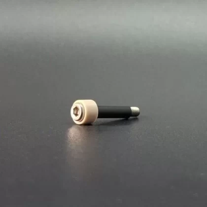 Cocoon RTA 510 Positive Screw – Steampipes