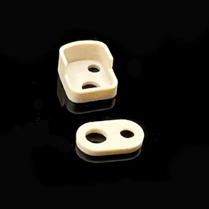 Eros Rta Kit Isolatori – APM Mods
