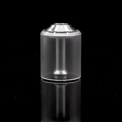 Eros Rta Extension Kit 5,5ml – APM Mods