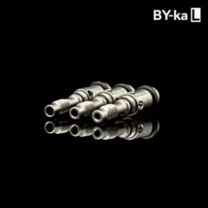 BY-ka L Air Pipe 1,4mm – Vape Systems