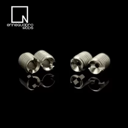 Kuma RTA Air Pin 2×1,8mm – Ennequadro Mods