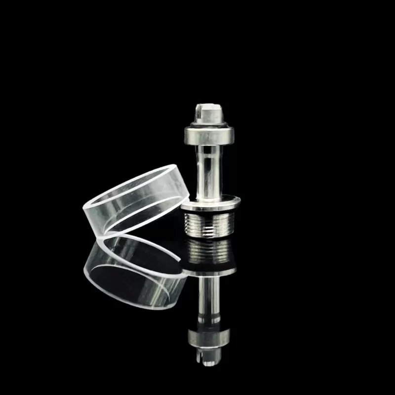 Flash-e-Vapor Chopping Kit V4-V4.5-V4.5+