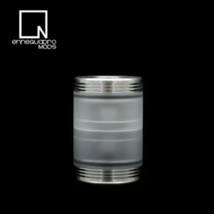 Kuma RTA Nano Tank – Ennequadro Mods