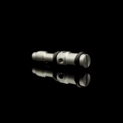 BY-ka SE Air Pin 1.4mm – Vape Systems