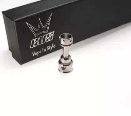 MELAMPOUS CHORUS SV CHIMNEY – Gus Mod