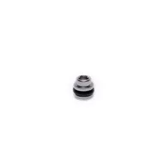 Taifun GT ONE Air Pin ø 1.8 – SmokerStore