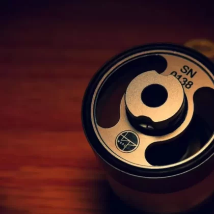 Pioneer RTA DL EXTENSION PACK – BP MODS
colore SS