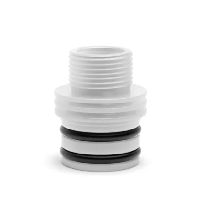 WINGER BASES – Kaser Mods
colore Clear