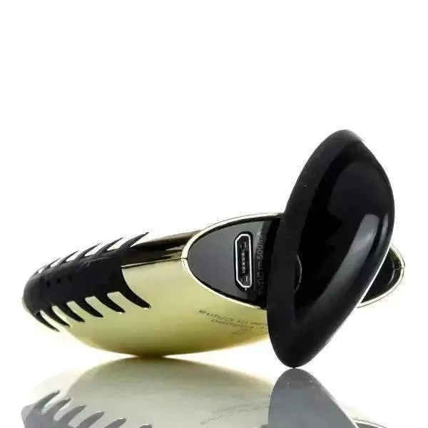 VooPoo VFL 10W Vape Pod System - Image 2