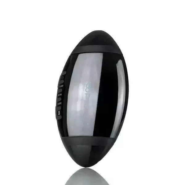 VooPoo VFL 10W Vape Pod System - Image 3