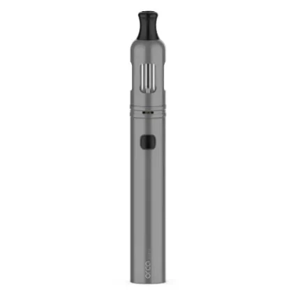 Vaporesso Orca Solo Vape Pen